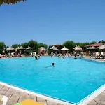 Allsun Zorbas Village Hotel