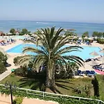酒店 Allsun Zorbas Village 4*