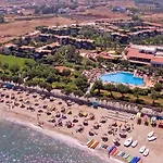 Allsun Zorbas Village 酒店 4*