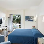 Allsun Zorbas Village 4* Limenas Chersonisou