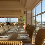Allsun Zorbas Village Hotel