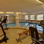 Hotel Allsun Zorbas Village 4*
