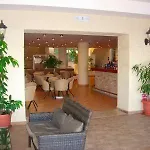 Allsun Zorbas Village