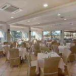 Allsun Zorbas Village 4* Χερσόνησος