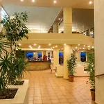 Allsun Zorbas Village 4* Χερσόνησος