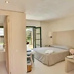 Allsun Zorbas Village Limenas Chersonisou